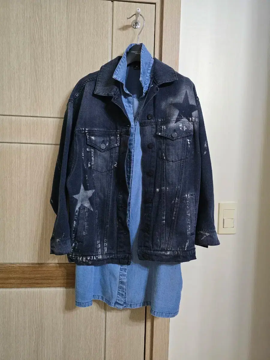 thumbnail-9